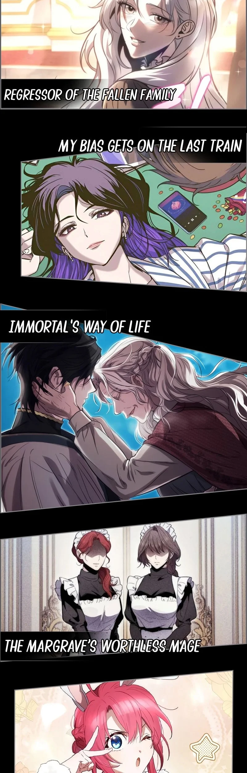 Chronicles Of The Demon Slaying Cultivator Chapter 8 Halaman 71