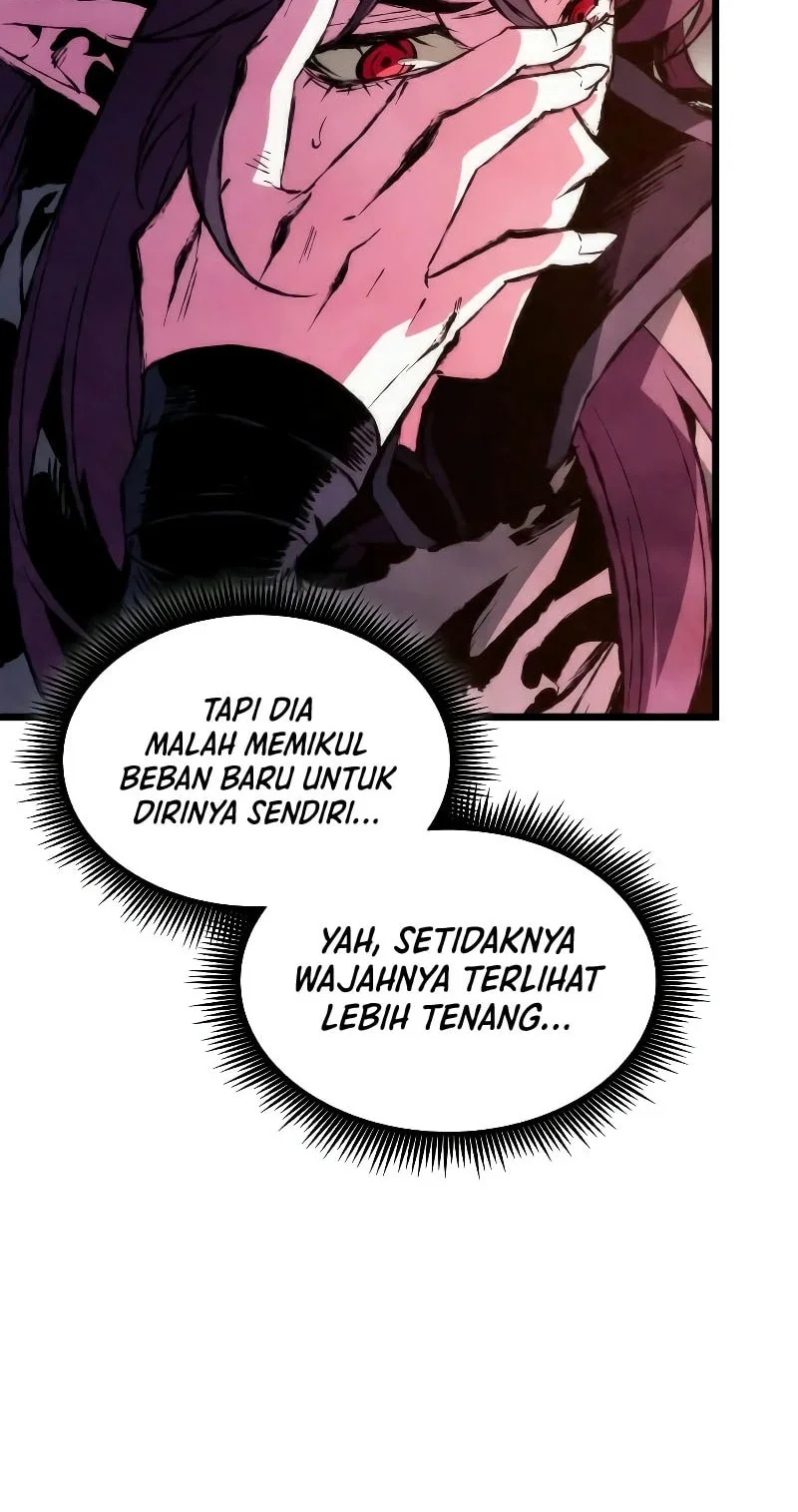 Chronicles Of The Demon Slaying Cultivator Chapter 9 Halaman 18