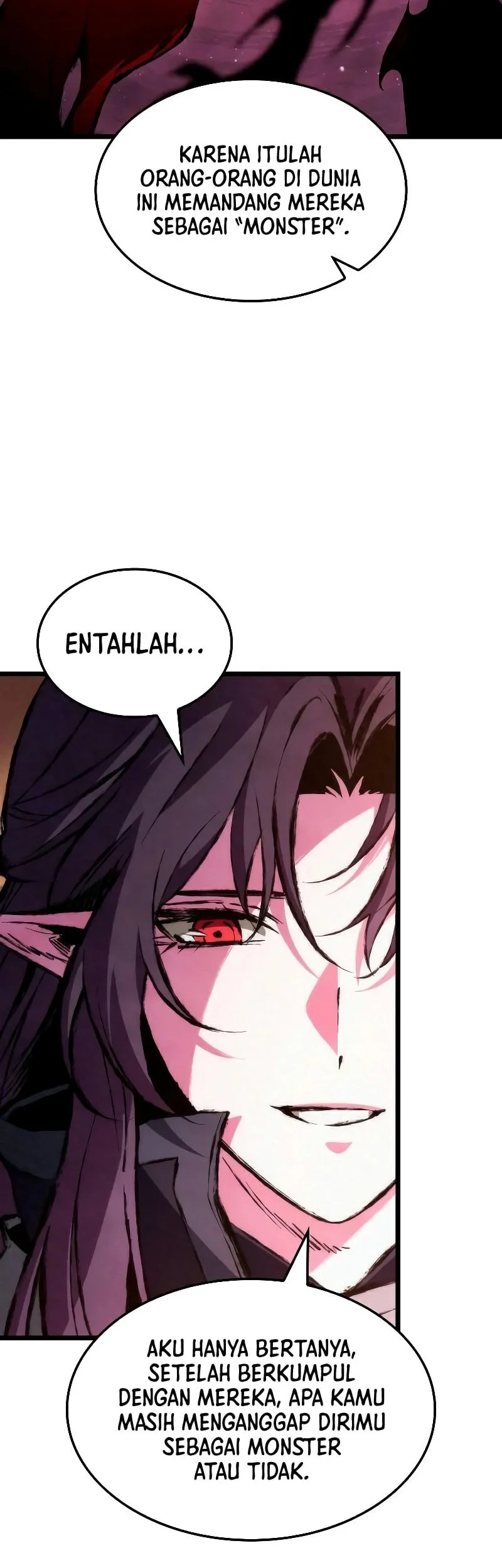 Chronicles Of The Demon Slaying Cultivator Chapter 9 Halaman 26