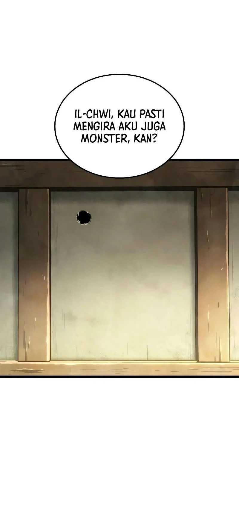 Chronicles Of The Demon Slaying Cultivator Chapter 9 Halaman 37