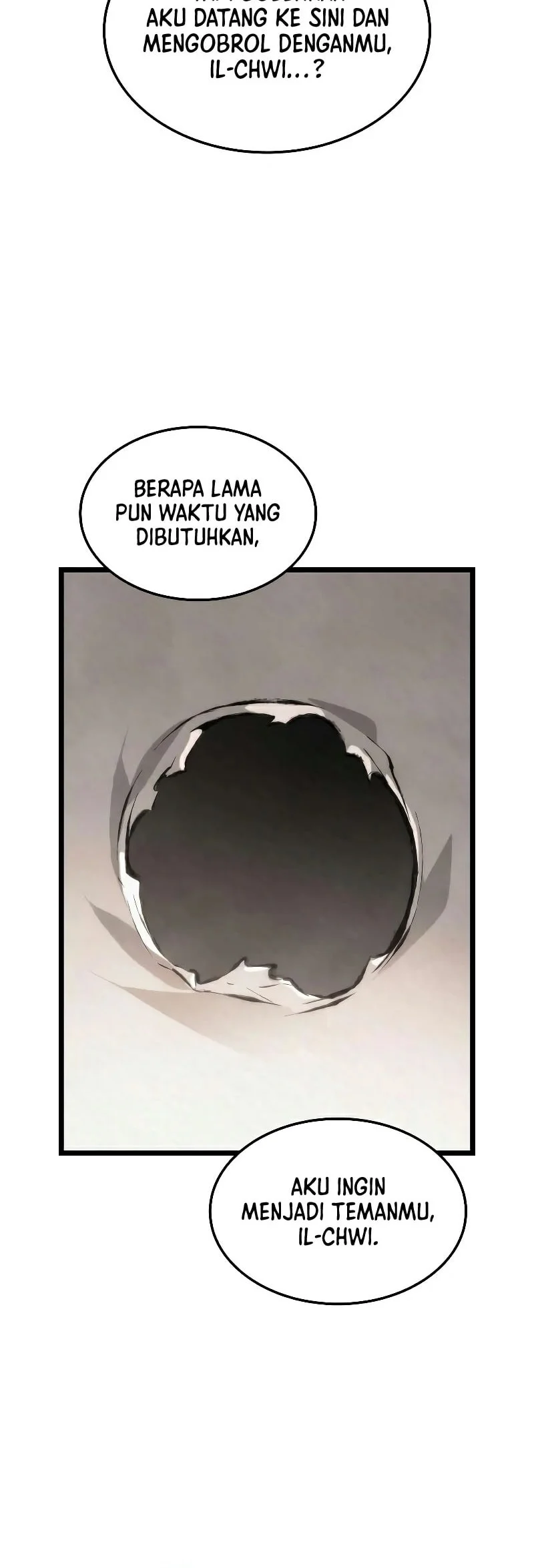 Chronicles Of The Demon Slaying Cultivator Chapter 9 Halaman 41