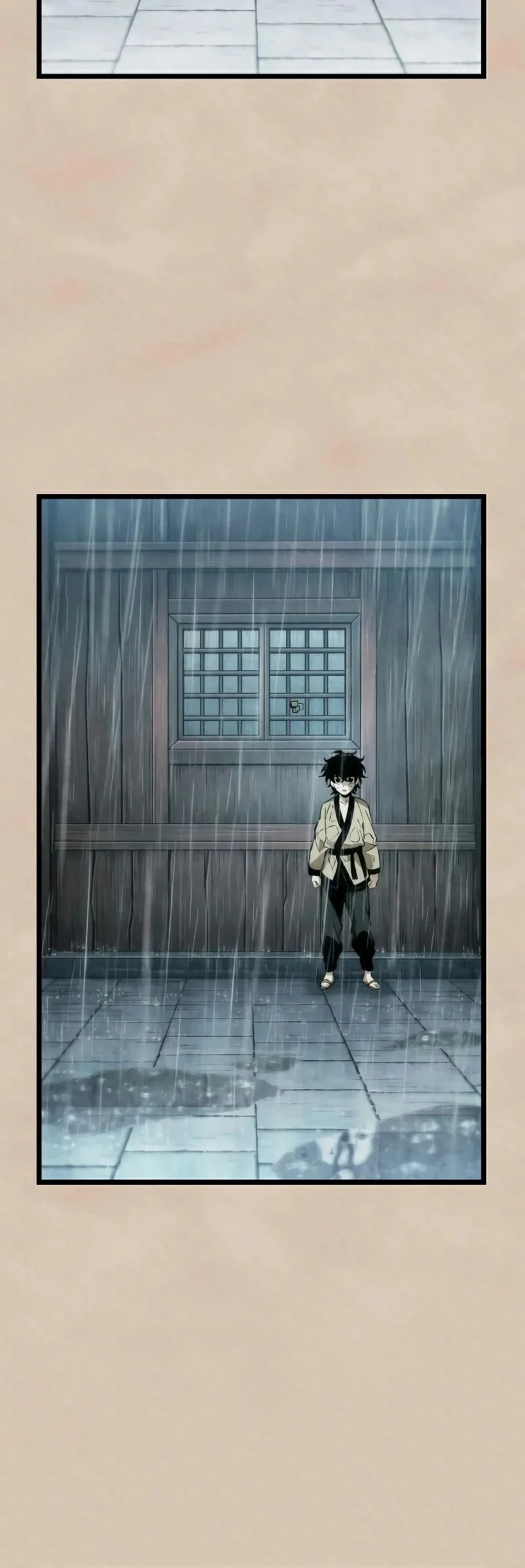 Chronicles Of The Demon Slaying Cultivator Chapter 9 Halaman 57