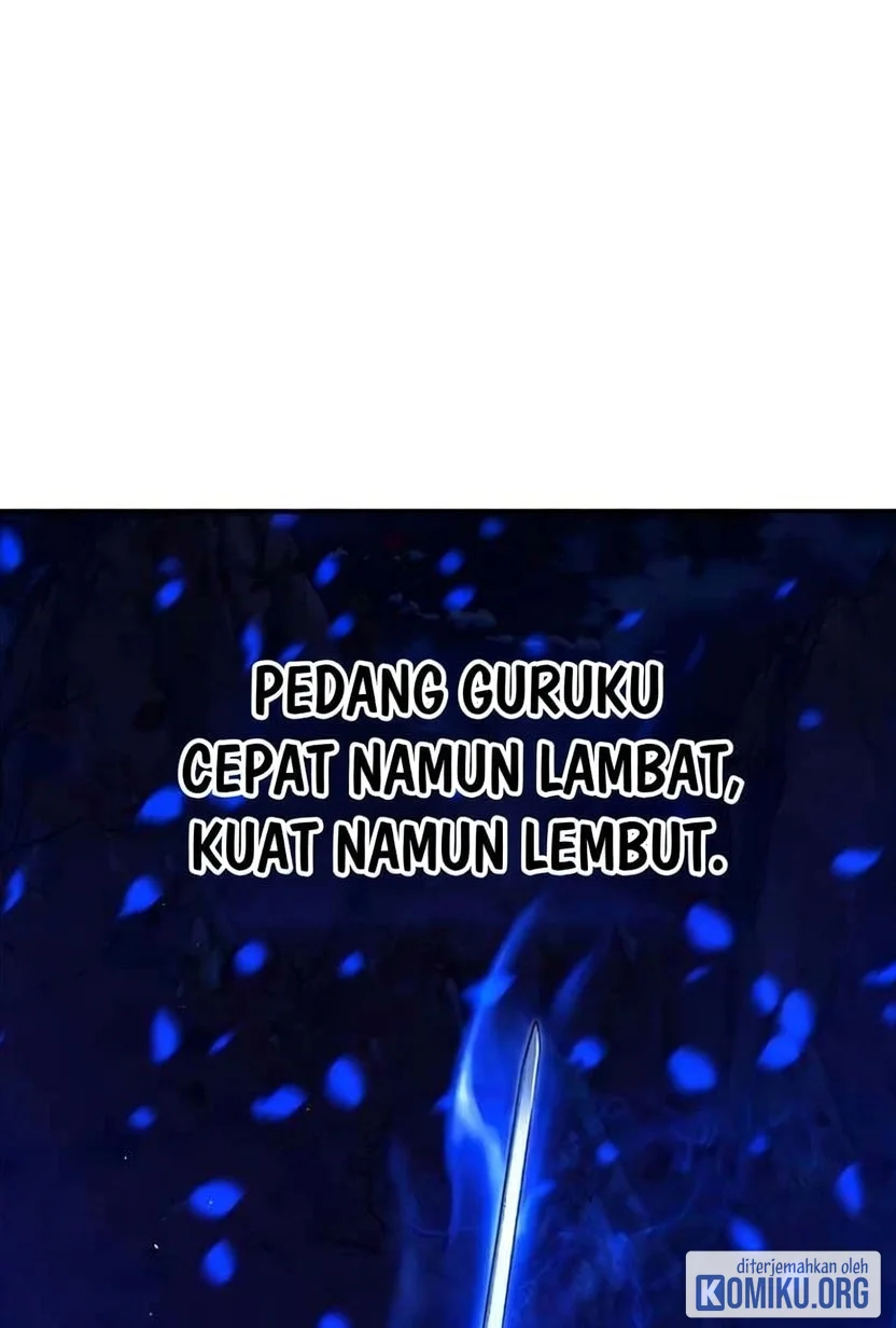 Chronicles Of The Lazy Sovereign Chapter 61 Halaman 61