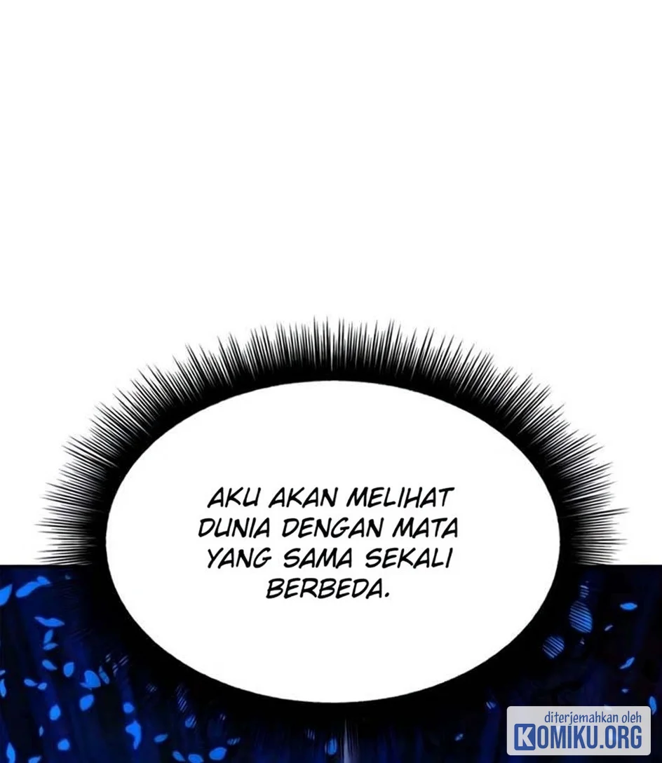 Chronicles Of The Lazy Sovereign Chapter 61 Halaman 65