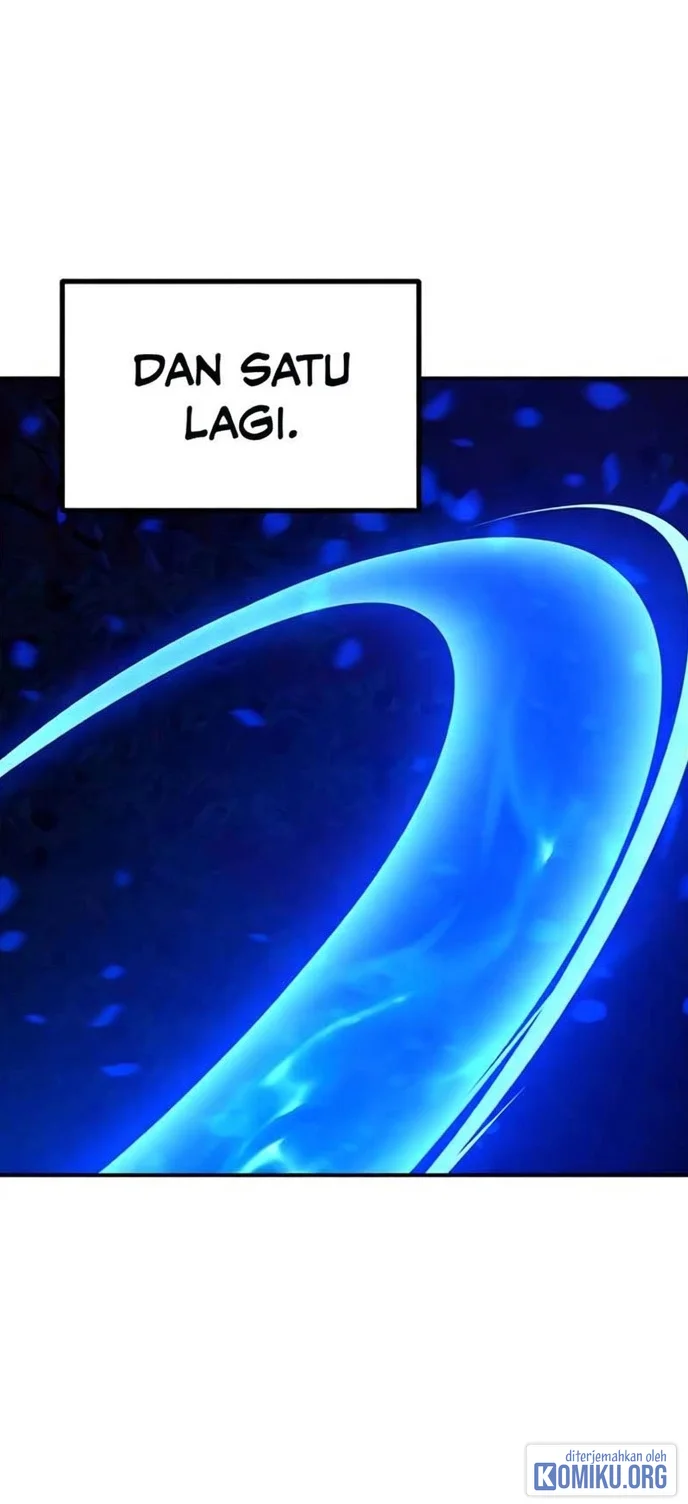 Chronicles Of The Lazy Sovereign Chapter 61 Halaman 68