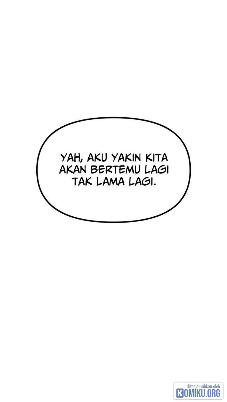 Chronicles Of The Lazy Sovereign Chapter 61 Halaman 107