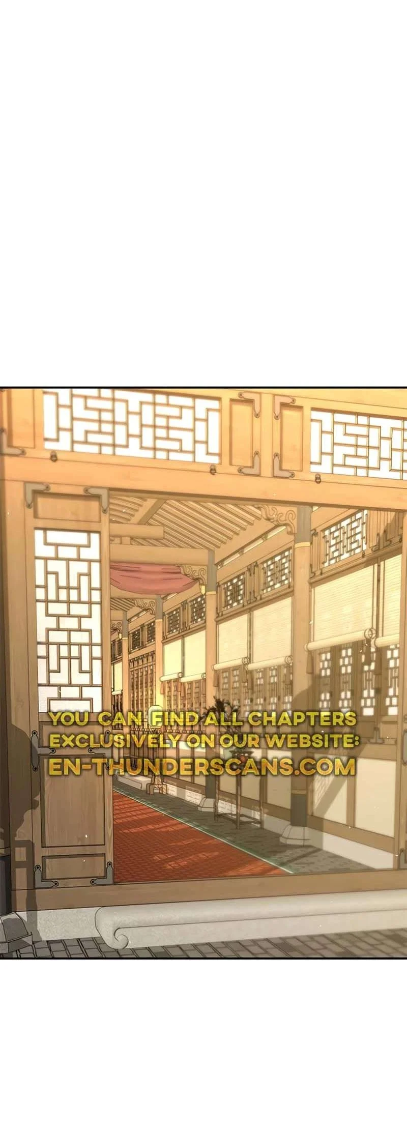 Chronicles Of The Lazy Sovereign Chapter 61 Halaman 121