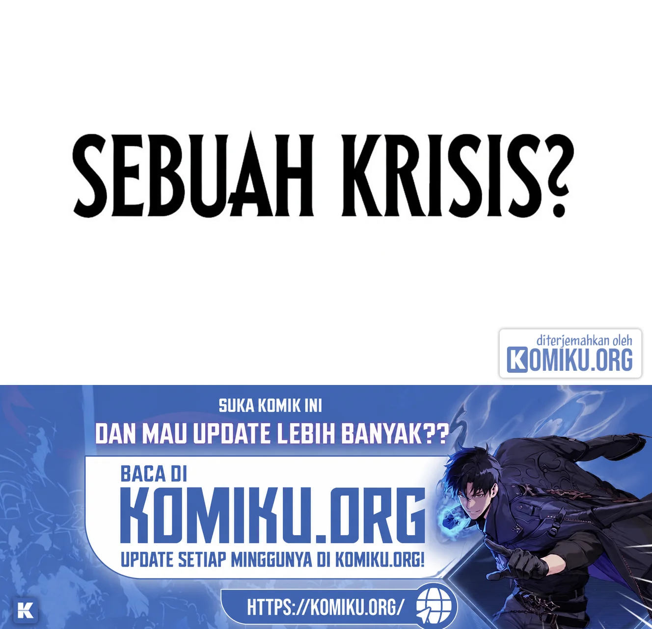 Chronicles Of The Lazy Sovereign Chapter 62 Halaman 131