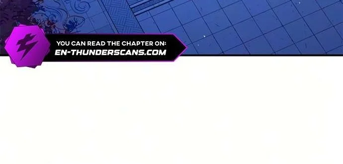 Chronicles Of The Lazy Sovereign Chapter 63 Halaman 12