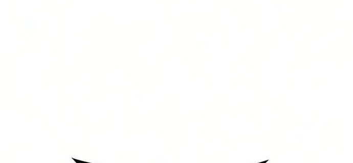 Chronicles Of The Lazy Sovereign Chapter 63 Halaman 38