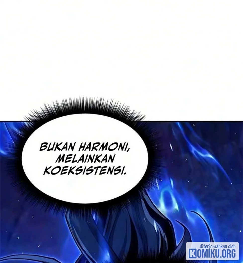 Chronicles Of The Lazy Sovereign Chapter 63 Halaman 95