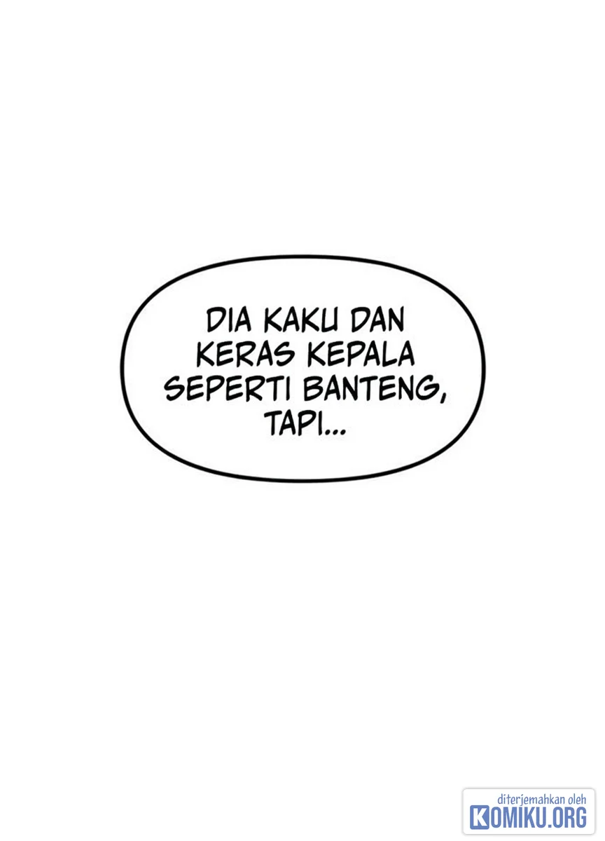 Chronicles Of The Lazy Sovereign Chapter 64 Halaman 97