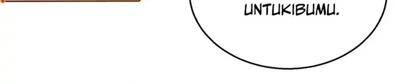 City Of Sin Chapter 10 Halaman 12