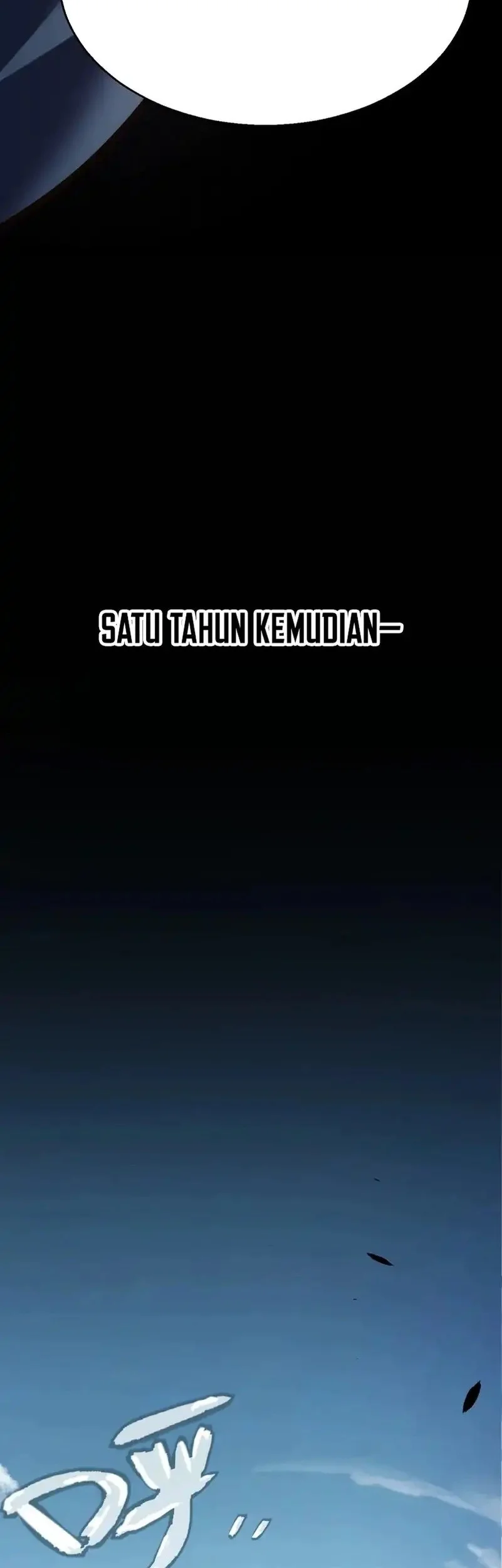 City Of Sin Chapter 10 Halaman 17
