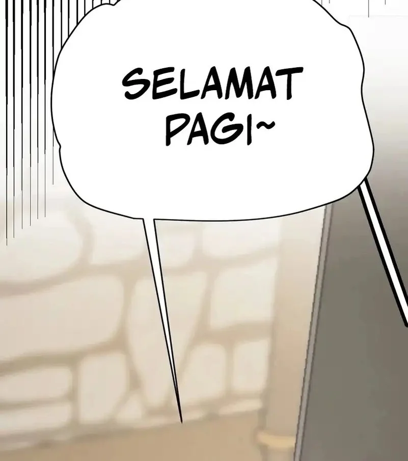 City Of Sin Chapter 10 Halaman 27