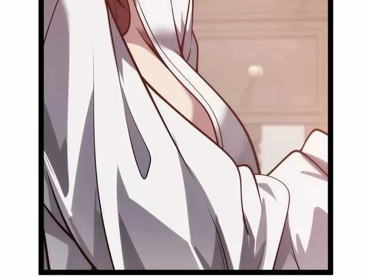 City Of Sin Chapter 11 Halaman 14