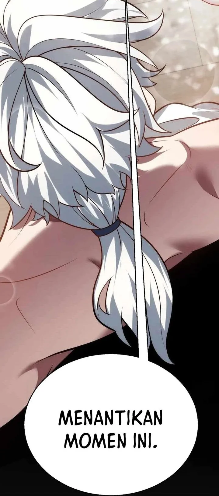 City Of Sin Chapter 11 Halaman 16
