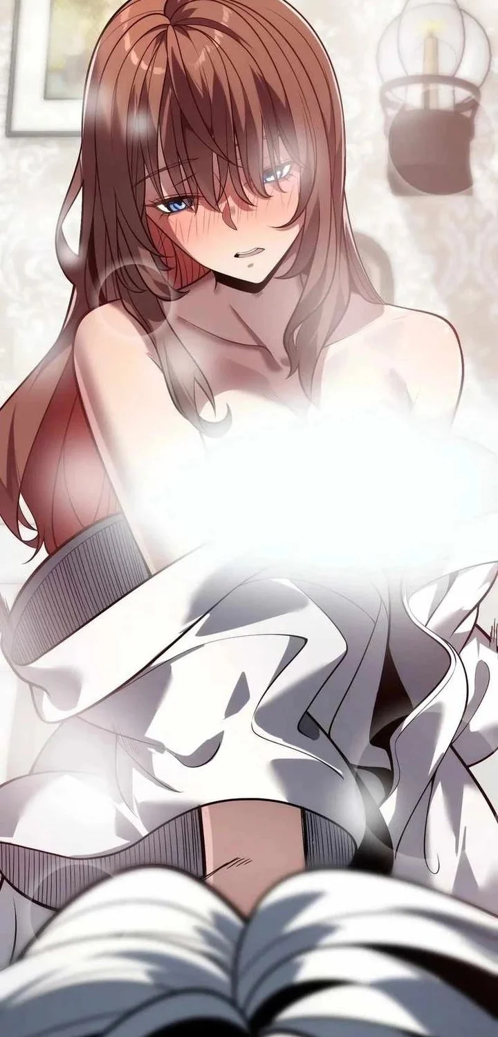 City Of Sin Chapter 11 Halaman 26