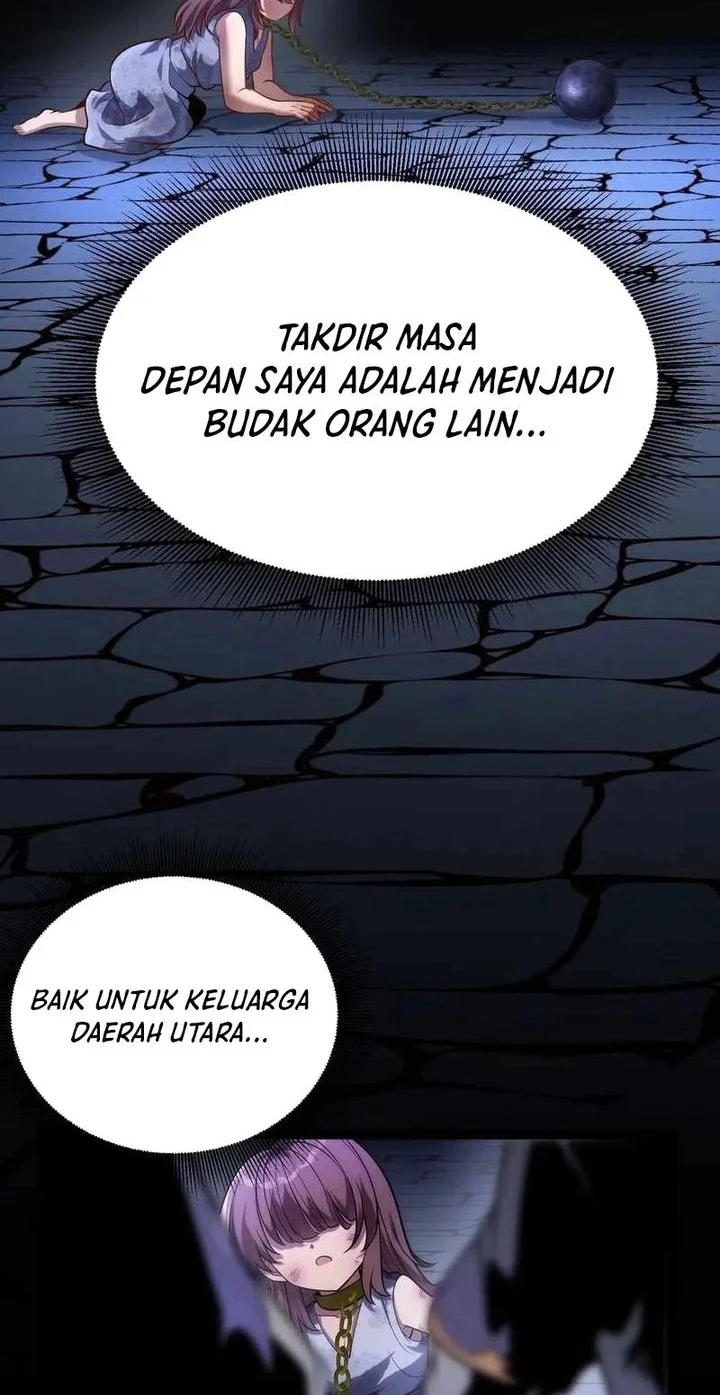 City Of Sin Chapter 11 Halaman 28