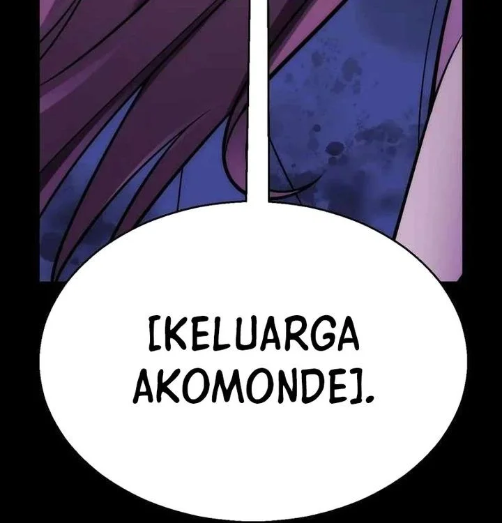 City Of Sin Chapter 11 Halaman 31
