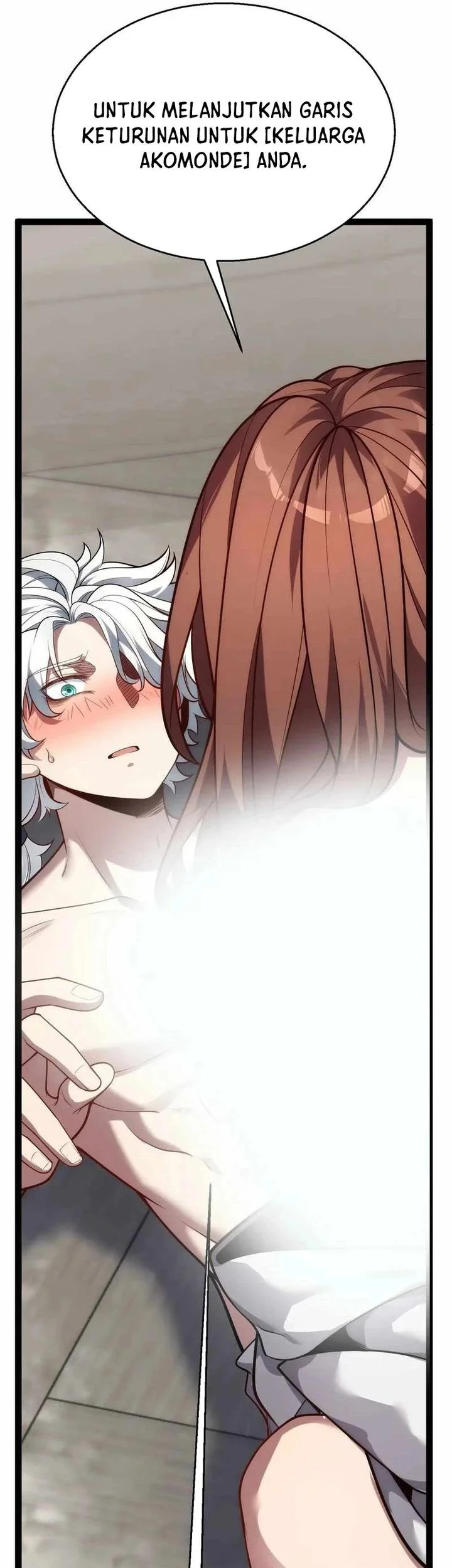 City Of Sin Chapter 11 Halaman 34