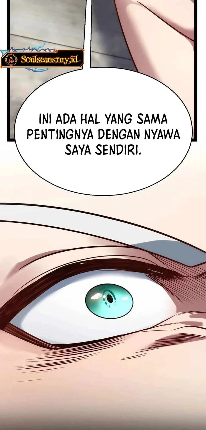 City Of Sin Chapter 11 Halaman 35