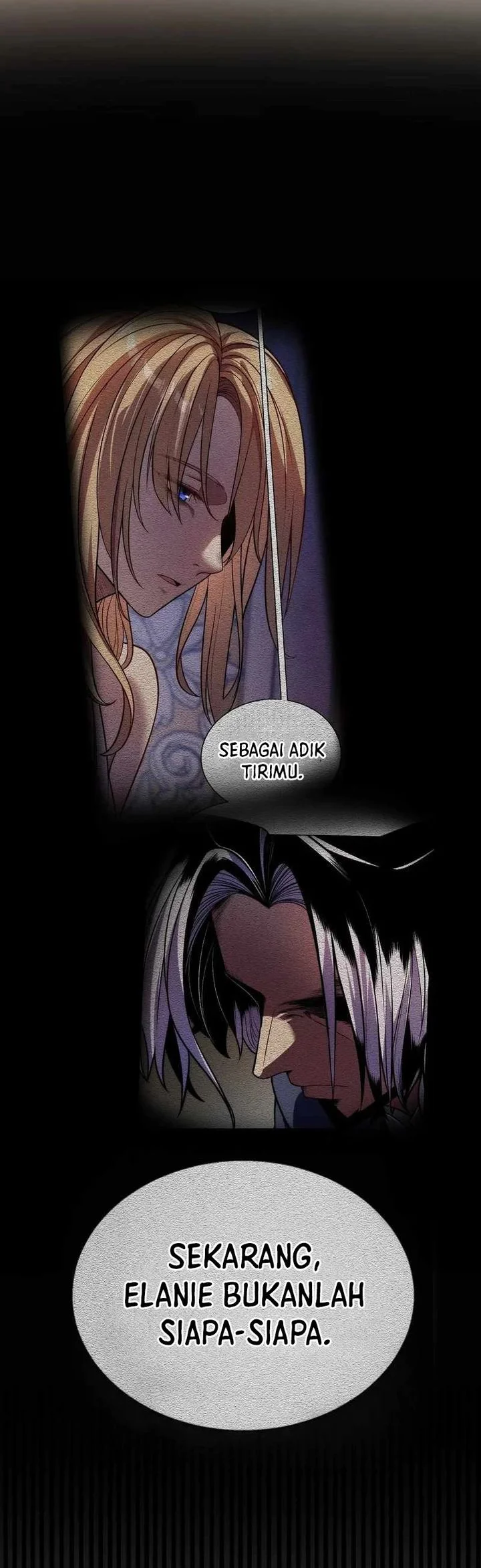 City Of Sin Chapter 11 Halaman 36