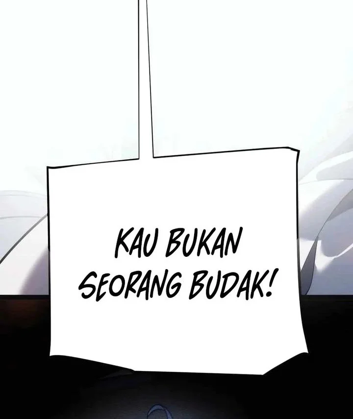 City Of Sin Chapter 11 Halaman 39