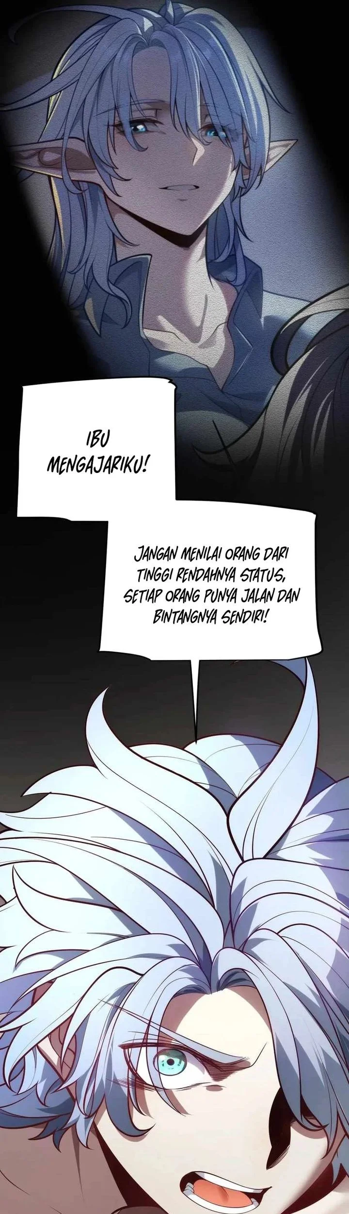 City Of Sin Chapter 11 Halaman 40