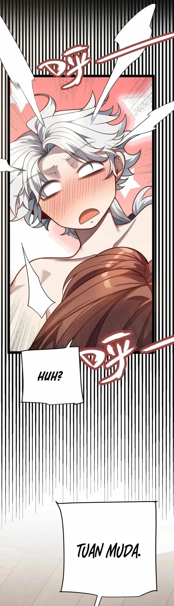 City Of Sin Chapter 11 Halaman 44