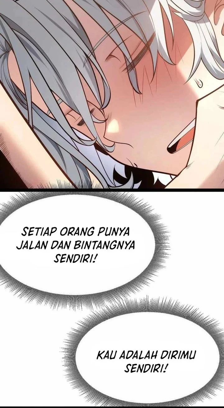 City Of Sin Chapter 11 Halaman 47