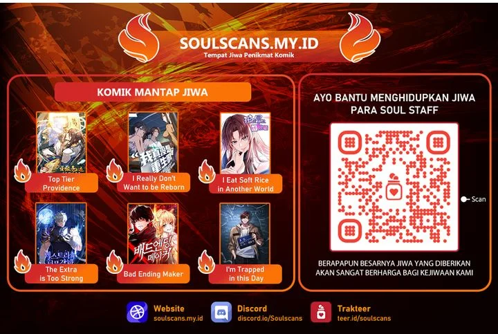 City Of Sin Chapter 11 Halaman 50