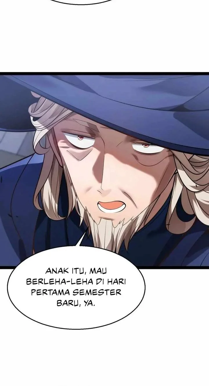 City Of Sin Chapter 12 Halaman 4