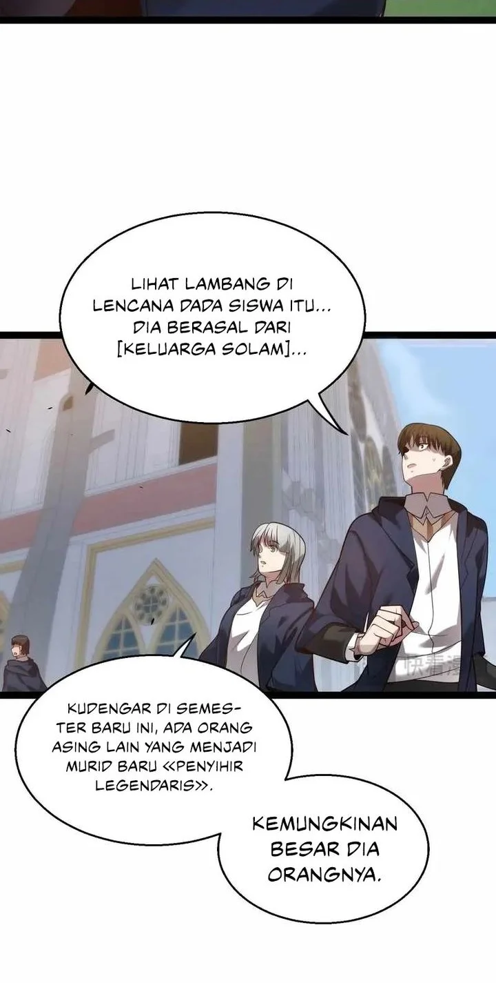 City Of Sin Chapter 12 Halaman 8