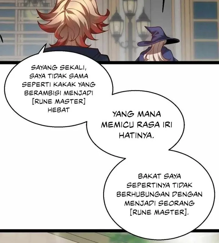 City Of Sin Chapter 12 Halaman 11