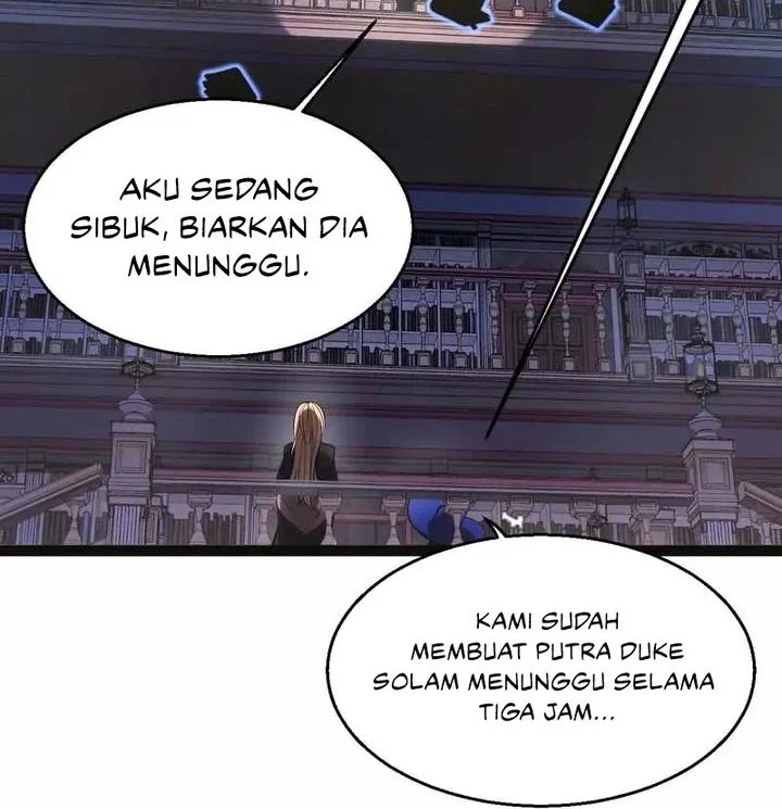City Of Sin Chapter 12 Halaman 15