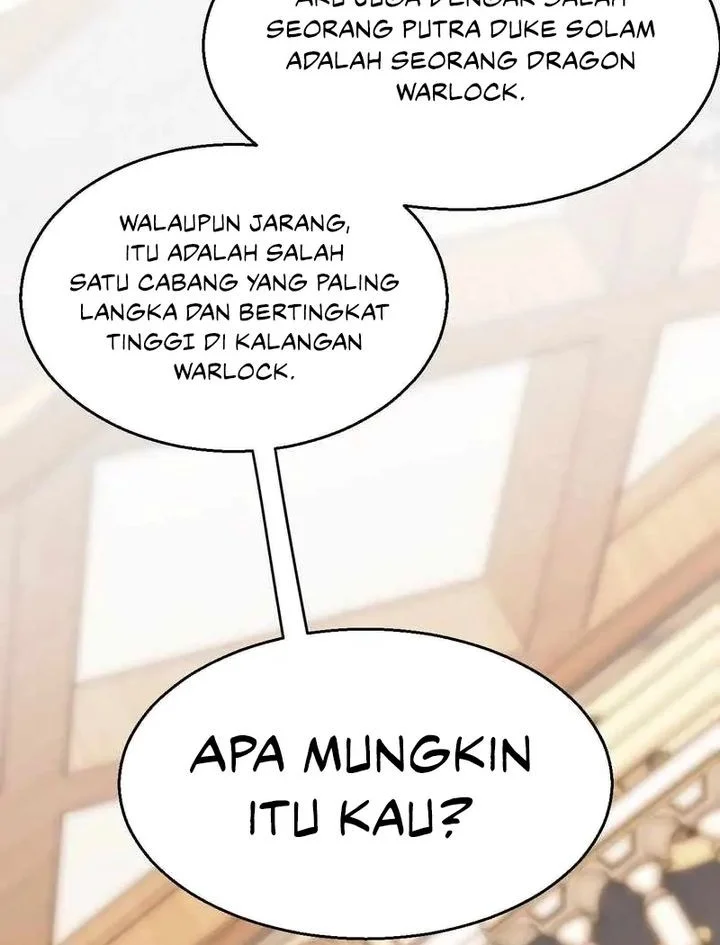City Of Sin Chapter 12 Halaman 26