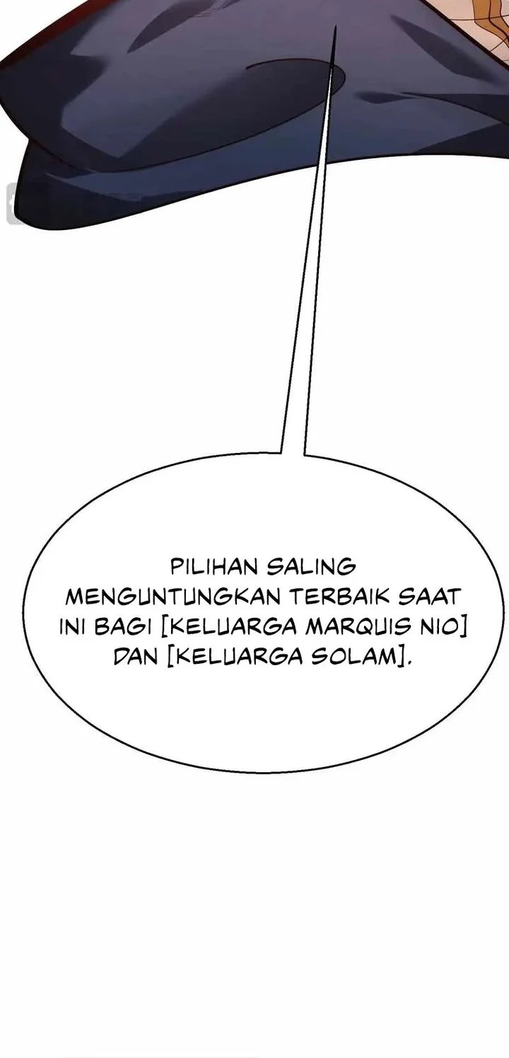 City Of Sin Chapter 12 Halaman 28
