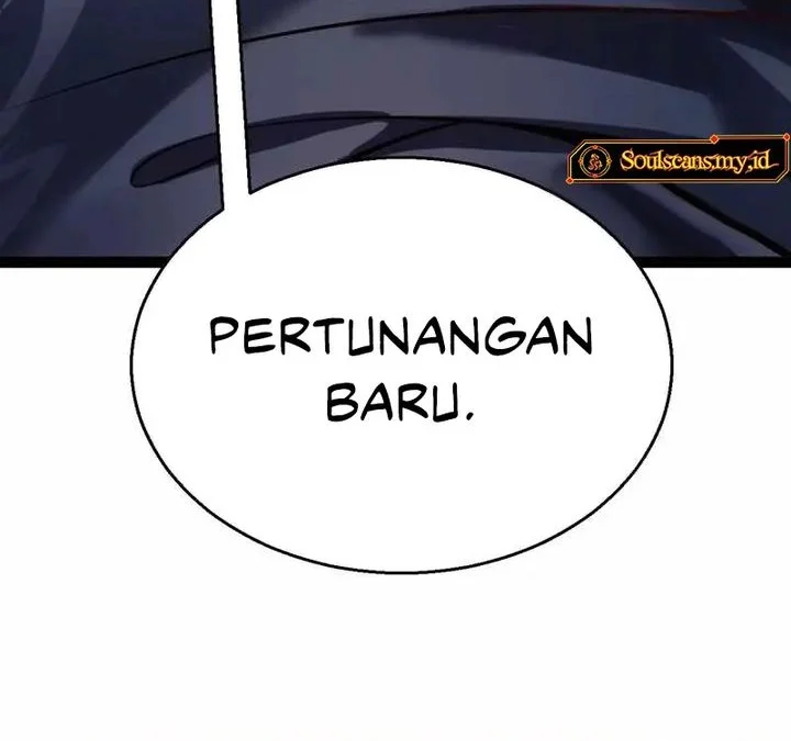 City Of Sin Chapter 12 Halaman 30