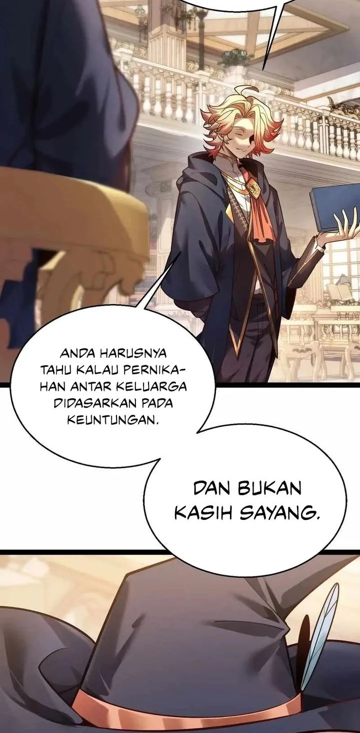 City Of Sin Chapter 12 Halaman 33