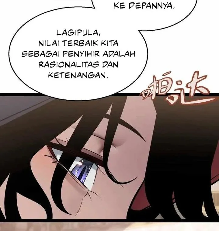 City Of Sin Chapter 12 Halaman 35