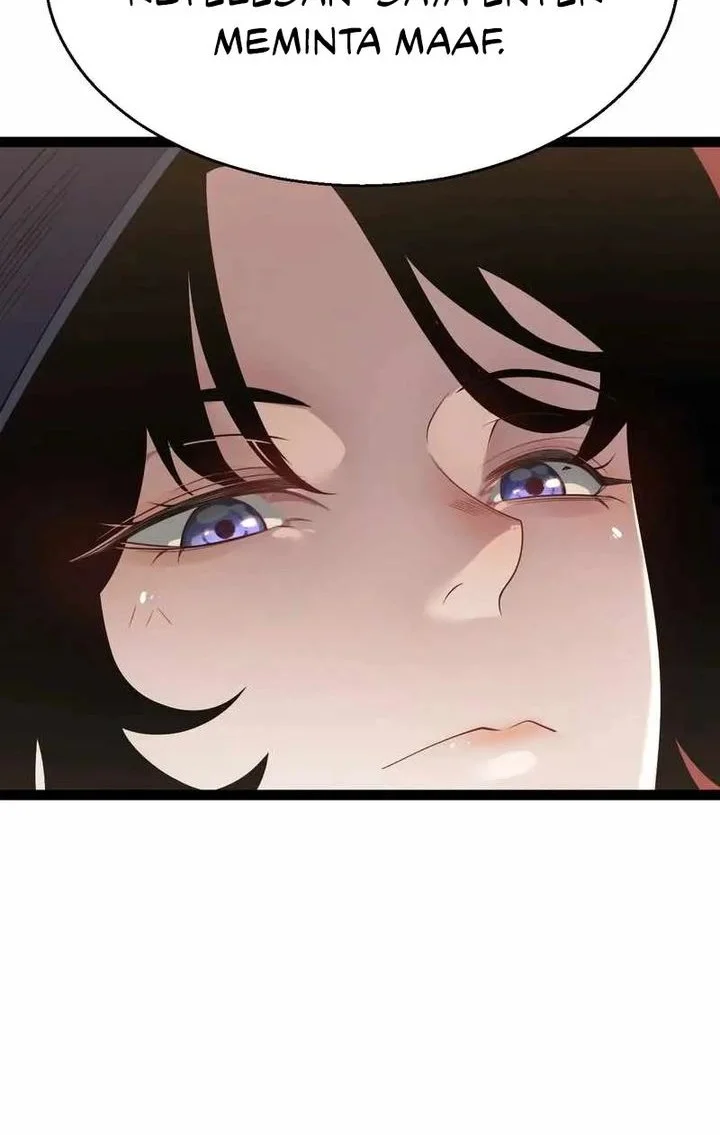 City Of Sin Chapter 12 Halaman 38
