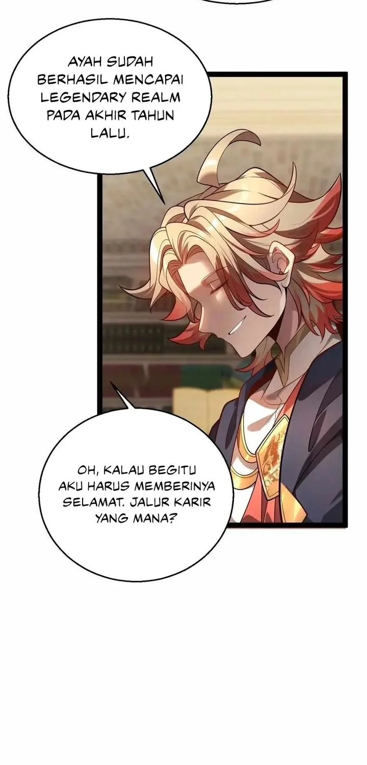 City Of Sin Chapter 12 Halaman 48