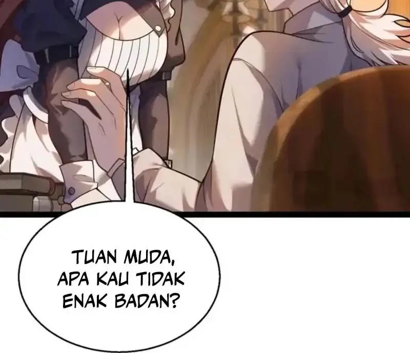 City Of Sin Chapter 13 Halaman 14