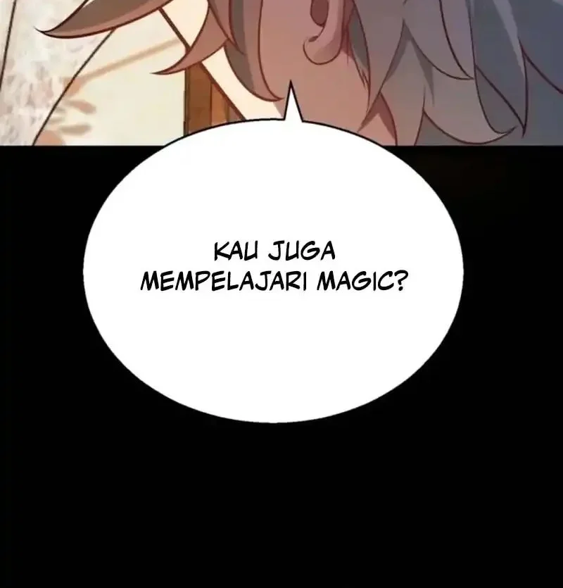 City Of Sin Chapter 13 Halaman 22