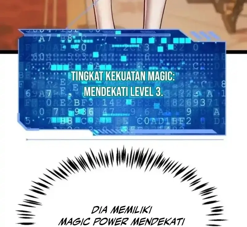 City Of Sin Chapter 13 Halaman 24