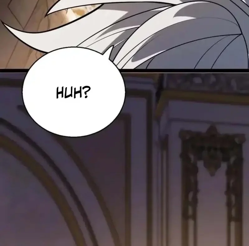 City Of Sin Chapter 13 Halaman 28