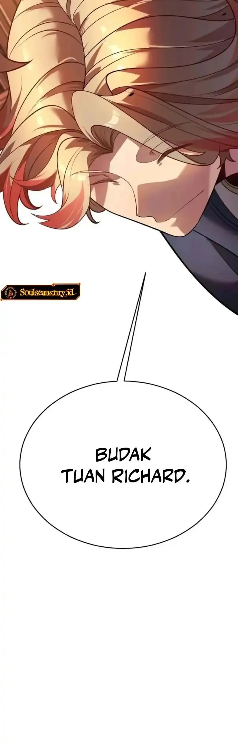 City Of Sin Chapter 13 Halaman 36