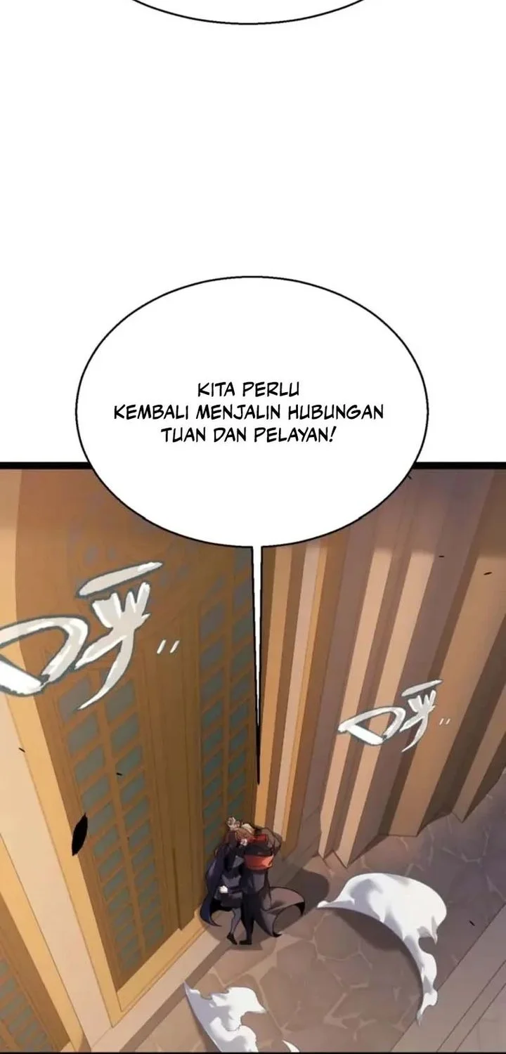 City Of Sin Chapter 14 Halaman 11