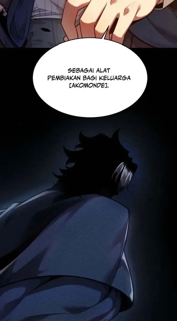 City Of Sin Chapter 14 Halaman 13